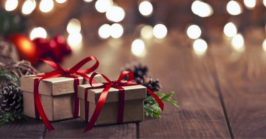 🎁 Quick & Thoughtful Gift Ideas for Teachers