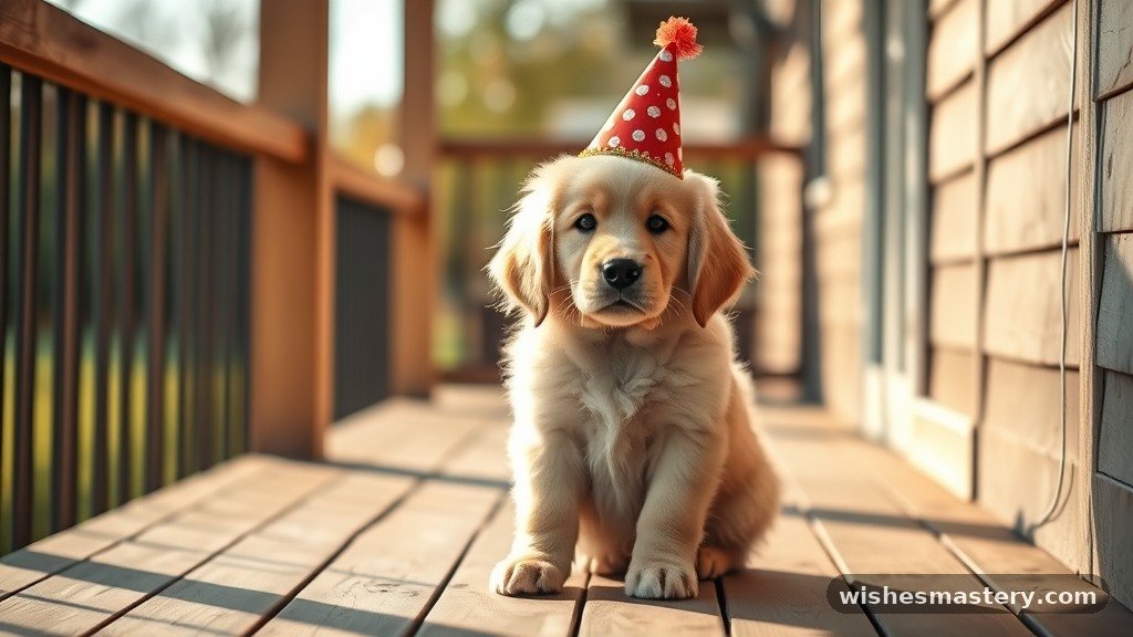 Cute merry tuesday wishes with animal themes