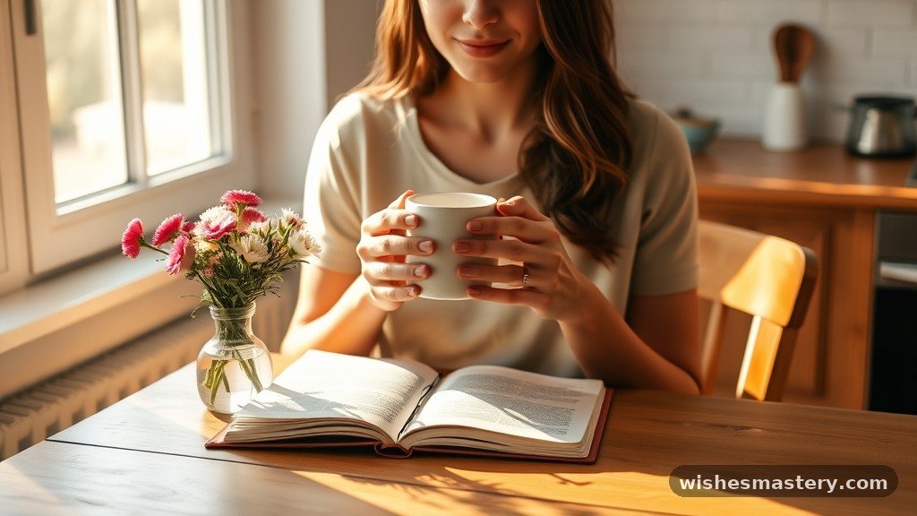 Thoughtful merry tuesday wishes and prayers