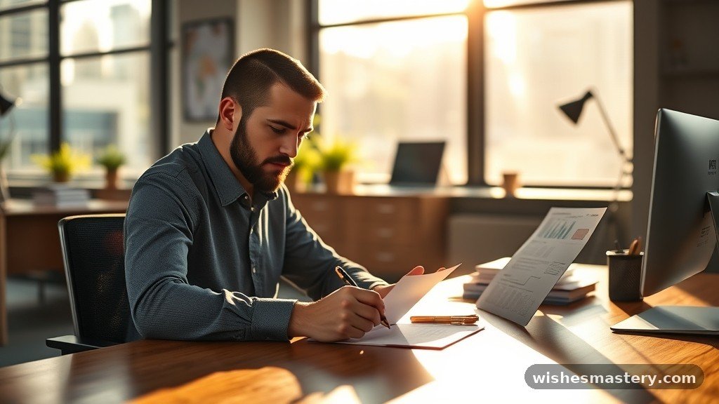 Refining Your Approach to Meaningful Recognition
