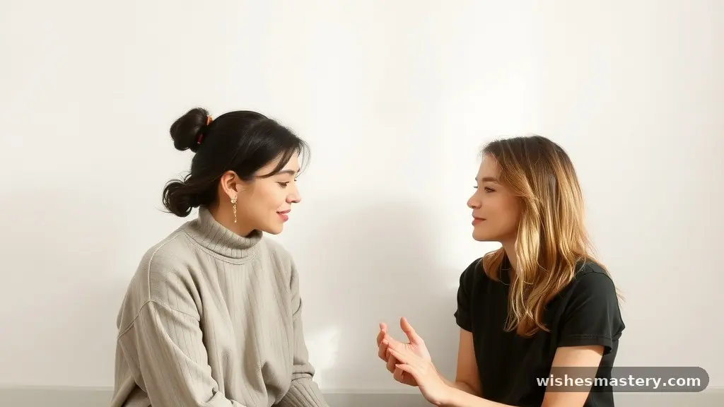 Cultivating Gratitude for Lifelong Friendship - female friendship quotes