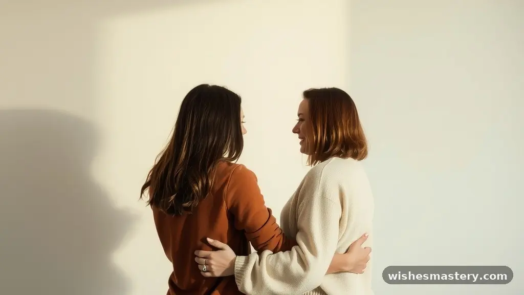 Empowerment and Confidence Through Mutual Support - female friendship quotes
